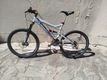 GT FORCE 3.0