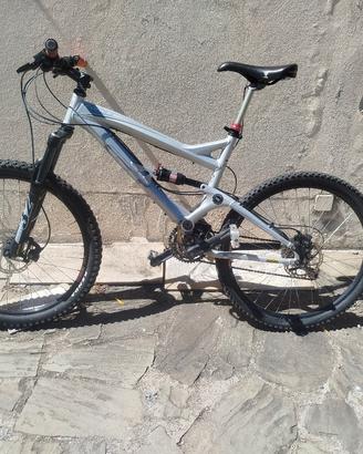 GT FORCE 3.0