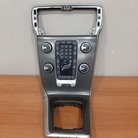 Comandi aria condizionata volvo v40