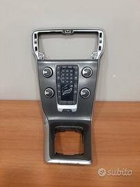 Comandi aria condizionata volvo v40