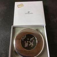 Portagioie swarovski