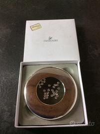 Portagioie swarovski