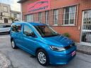 volkswagen-caddy-2-0-tdi-122-cv-life-n1-5-posti