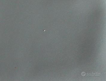 40 piastrelloni 50x50 pvc da incollare