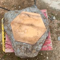 Pietra per pavimento o rivestimento