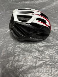 Casco bici