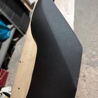 Sella Moto Vstrom 650 ABS (2017-2020)