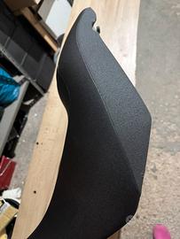 Sella Moto Vstrom 650 ABS (2017-2020)