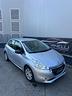 peugeot-208-puretech-82-5-porte-access