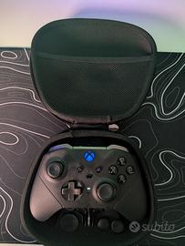 Xbox controller wireless elite serie 2