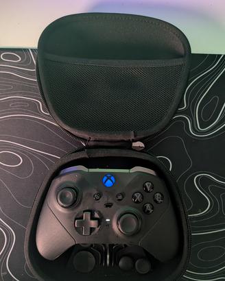 Xbox controller wireless elite serie 2