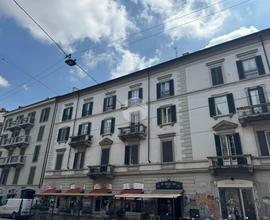 NEGOZIO A MILANO