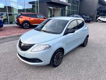 LANCIA Ypsilon 1.0 FireFly 5 porte S&S Hybrid Or