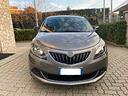 lancia-ypsilon-1-0-hybrid-silver-39000km-prezzo-re