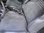 Immagine 13