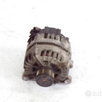 Alternatore Citroen Berlingo 2 1.6 hdi 2016