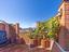 Immagine 7