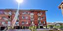 2-locali-a-leini