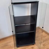 Mobile Stereo rack hifi originale Pioneer