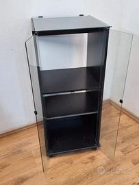 Mobile Stereo rack hifi originale Pioneer