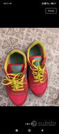 sneakers donna