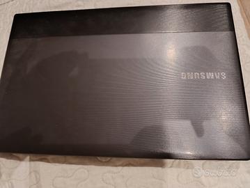 PC Samsung 