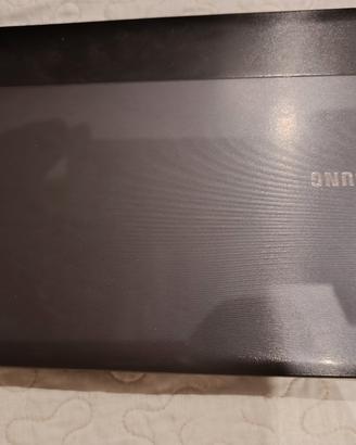 PC Samsung 