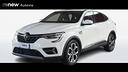 renault-arkana-1-6-e-tech-full-hybrid-intens-