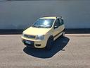 fiat-panda-1-2-4x4-climbing