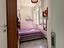 Immagine 17