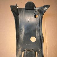 Paramotore Acerbis Honda CRF 2013/14