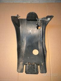 Paramotore Acerbis Honda CRF 2013/14