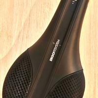 Sella BTwin Sport 900 light
