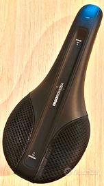 Sella BTwin Sport 900 light