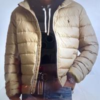 Piumino Polo Ralph Lauren
