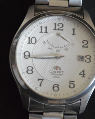 OROLOGIO ORIENT