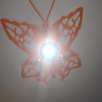 lampadario