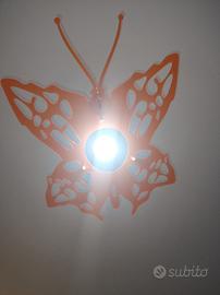 lampadario