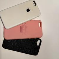 cover iphone 6s
