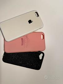 cover iphone 6s