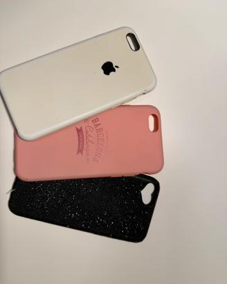 cover iphone 6s