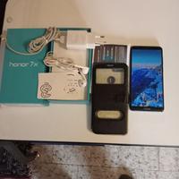 cellulare honor 7