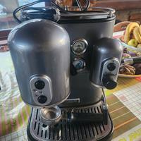 macchina da caffè 