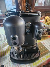 macchina da caffè 