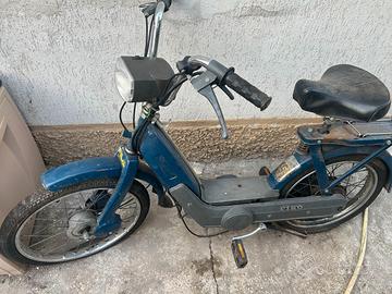 Ciao Piaggio