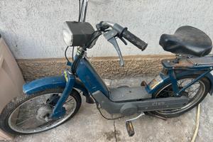Ciao Piaggio