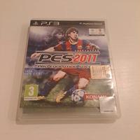 Giochi ps3
