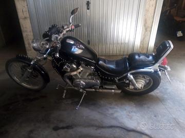 Suzuki Altro modello - 1995