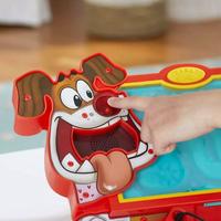 Allegro chirurgo sos cucciolo (NUOVO)