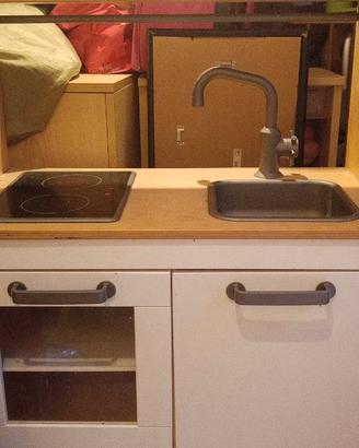 Cucina bambini